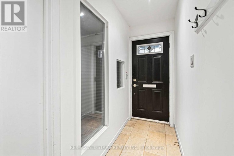 110 BELMONT STREET, Toronto (Annex), Ontario, M5R1P8