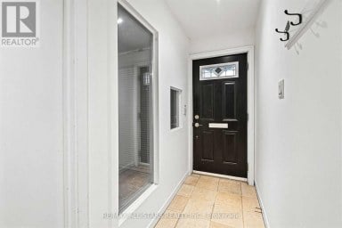 110 BELMONT STREET Toronto (Annex) Ontario photo 5