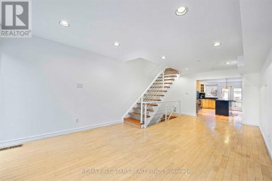 110 BELMONT STREET Toronto (Annex) Ontario photo 6