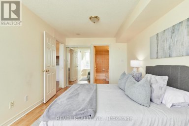 210 - 1700 EGLINTON AVENUE E Toronto (Victoria Village) Ontario photo 12