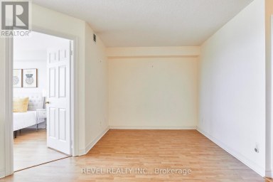 210 - 1700 EGLINTON AVENUE E Toronto (Victoria Village) Ontario photo 14