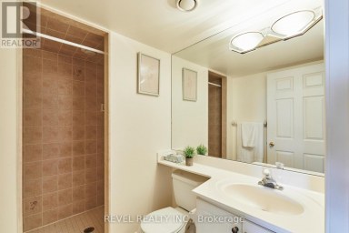 210 - 1700 EGLINTON AVENUE E Toronto (Victoria Village) Ontario photo 19