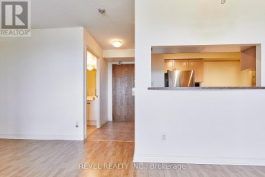 210 - 1700 EGLINTON AVENUE E Toronto (Victoria Village) Ontario photo 7