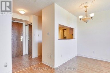 210 - 1700 EGLINTON AVENUE E Toronto (Victoria Village) Ontario photo 8