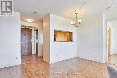 210 - 1700 EGLINTON AVENUE E Toronto (Victoria Village) Ontario photo 9