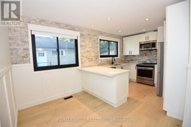 922 CENTRE STREET N Whitby (Williamsburg) Ontario photo 13