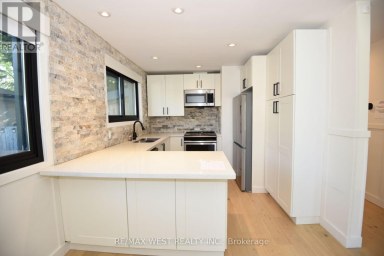 922 CENTRE STREET N Whitby (Williamsburg) Ontario photo 15