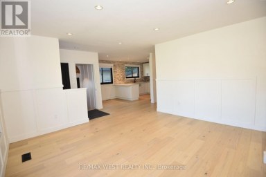 922 CENTRE STREET N Whitby (Williamsburg) Ontario photo 16
