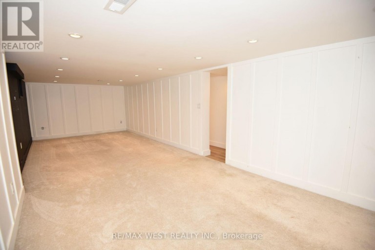 922 CENTRE STREET N, Whitby (Williamsburg), Ontario, L1N4V1