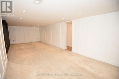 922 CENTRE STREET N Whitby (Williamsburg) Ontario photo 21
