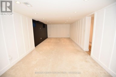 922 CENTRE STREET N Whitby (Williamsburg) Ontario photo 22