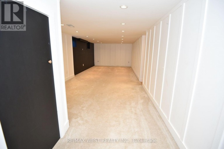922 CENTRE STREET N, Whitby (Williamsburg), Ontario, L1N4V1