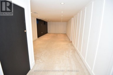 922 CENTRE STREET N Whitby (Williamsburg) Ontario photo 25