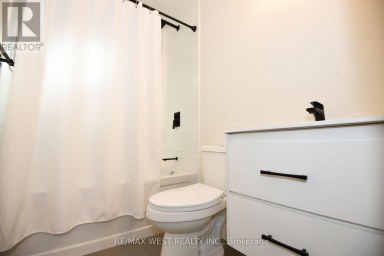 922 CENTRE STREET N Whitby (Williamsburg) Ontario photo 26
