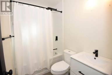 922 CENTRE STREET N Whitby (Williamsburg) Ontario photo 27