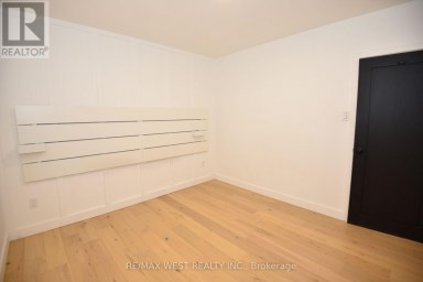 922 CENTRE STREET N Whitby (Williamsburg) Ontario photo 31