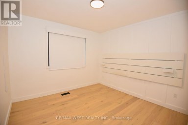 922 CENTRE STREET N Whitby (Williamsburg) Ontario photo 32