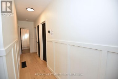 922 CENTRE STREET N Whitby (Williamsburg) Ontario photo 33