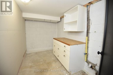 922 CENTRE STREET N Whitby (Williamsburg) Ontario photo 38