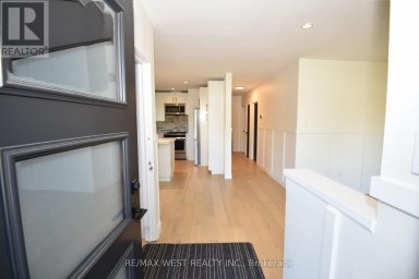 922 CENTRE STREET N Whitby (Williamsburg) Ontario photo 4