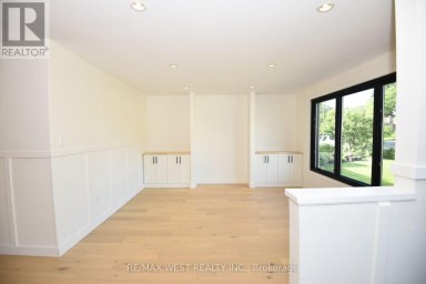 922 CENTRE STREET N Whitby (Williamsburg) Ontario photo 6