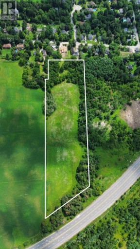 3680 HIGHWAY 7 HIGHWAY, Pickering, Ontario, L0H1H0