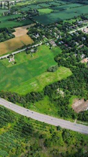 3680 HIGHWAY 7 HIGHWAY, Pickering, Ontario, L0H1H0