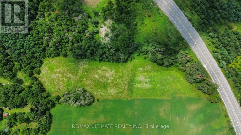 3680 HIGHWAY 7 HIGHWAY, Pickering, Ontario, L0H1H0