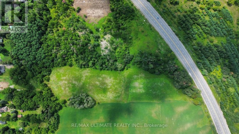 3680 HIGHWAY 7 HIGHWAY, Pickering, Ontario, L0H1H0
