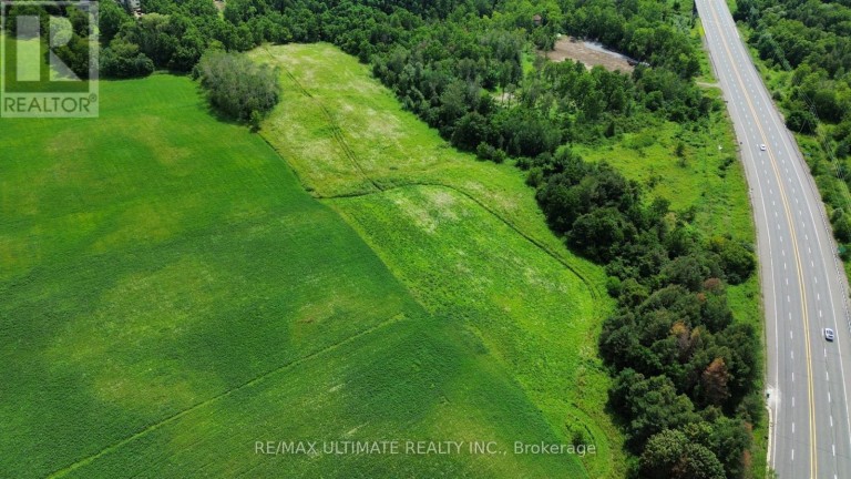 3680 HIGHWAY 7 HIGHWAY, Pickering, Ontario, L0H1H0