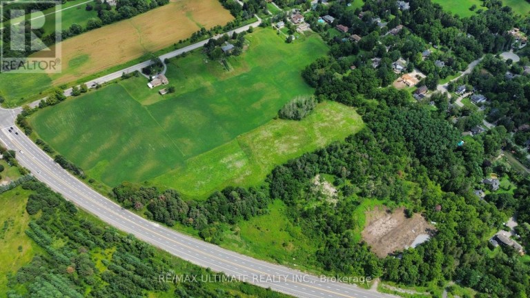 3680 HIGHWAY 7 HIGHWAY, Pickering, Ontario, L0H1H0