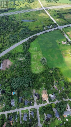 3680 HIGHWAY 7 HIGHWAY, Pickering, Ontario, L0H1H0