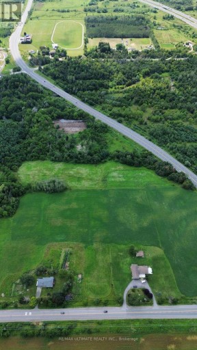 3680 HIGHWAY 7 HIGHWAY, Pickering, Ontario, L0H1H0