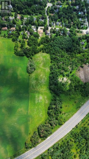 3680 HIGHWAY 7 HIGHWAY, Pickering, Ontario, L0H1H0