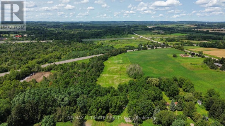 3680 HIGHWAY 7 HIGHWAY, Pickering, Ontario, L0H1H0
