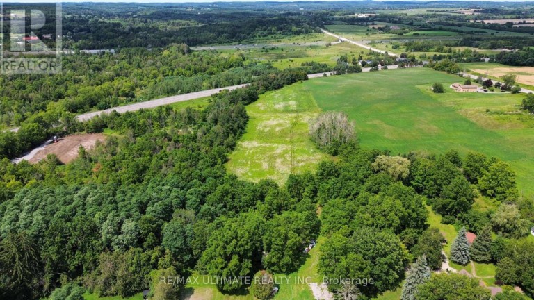 3680 HIGHWAY 7 HIGHWAY, Pickering, Ontario, L0H1H0