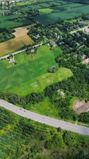 3680 HIGHWAY 7 HIGHWAY, Pickering, Ontario, L0H1H0