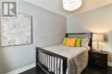 MAIN FLOOR - 4 PRINCEMERE CRESCENT Toronto (Wexford-Maryvale) Ontario photo 17