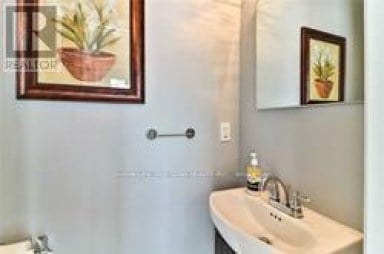 MAIN FLOOR - 4 PRINCEMERE CRESCENT Toronto (Wexford-Maryvale) Ontario photo 20