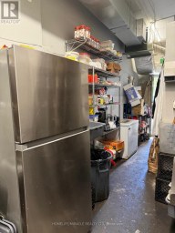 1/2 - 717 QUEEN STREET E Toronto (South Riverdale) Ontario photo 4