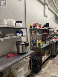 1/2 - 717 QUEEN STREET E Toronto (South Riverdale) Ontario photo 5