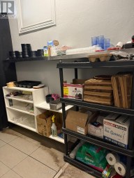 1/2 - 717 QUEEN STREET E Toronto (South Riverdale) Ontario photo 6