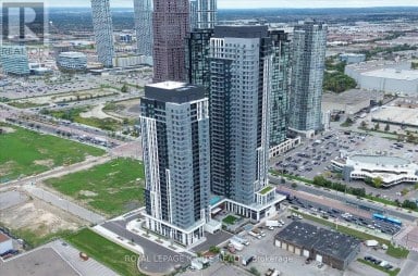 810A - 5 MEADOWVALE ROAD Vaughan (Vaughan Corporate Centre) Ontario photo 1