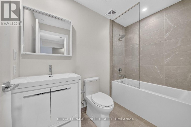 810A - 5 MEADOWVALE ROAD, Vaughan (Vaughan Corporate Centre), Ontario, L4K0C7