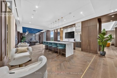 810A - 5 MEADOWVALE ROAD Vaughan (Vaughan Corporate Centre) Ontario photo 15