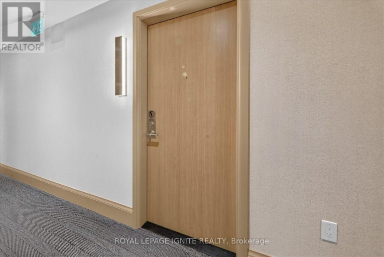 810A - 5 MEADOWVALE ROAD, Vaughan (Vaughan Corporate Centre), Ontario, L4K0C7