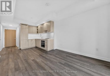 810A - 5 MEADOWVALE ROAD Vaughan (Vaughan Corporate Centre) Ontario photo 8