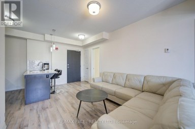 302 - 2 ADAM SELLERS STREET Markham (Cornell) Ontario photo 18