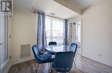 302 - 2 ADAM SELLERS STREET Markham (Cornell) Ontario photo 20