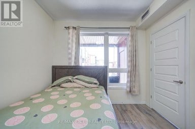 302 - 2 ADAM SELLERS STREET Markham (Cornell) Ontario photo 25
